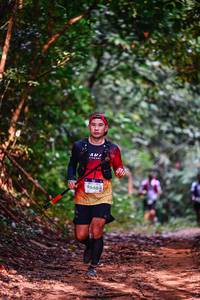 BIB: 19996
                            <button type="button" onclick="openModal(22476713)" class="btn btn-primary btn-sm float-right btn-popup" data-toggle="modal" data-target=".modal-high-quality">
                        <i class="fas fa-shopping-cart"></i> Add to Cart
                    </button>
                                            <button type="button" onclick="isThisMe(22476713, true)" class="btn btn-success btn-sm float-right btn-popup btn-isme hidden" data-toggle="tooltip" data-placement="bottom" title="นี่คือรูปของคุณใช่ไหม คลิกที่นี่เพื่อเอาเข้าอัลบั้ม">
                        <i class="fas fa-plus"></i> Add to album
                    </button>
                    <button type="button" onclick="isThisMe(22476713, false)" class="btn btn-warning btn-sm float-right btn-popup btn-isnotme hidden">
                        <i class="fas fa-ban"></i> Remove from album
                    </button>